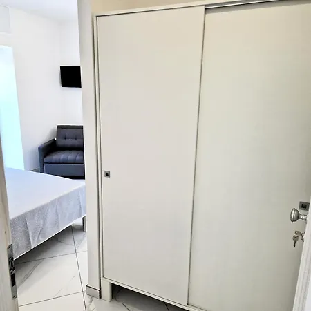 Al 211 4* Pizzo (Calabria)