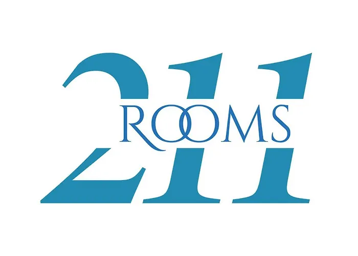 Al 211 Pizzo (Calabria)