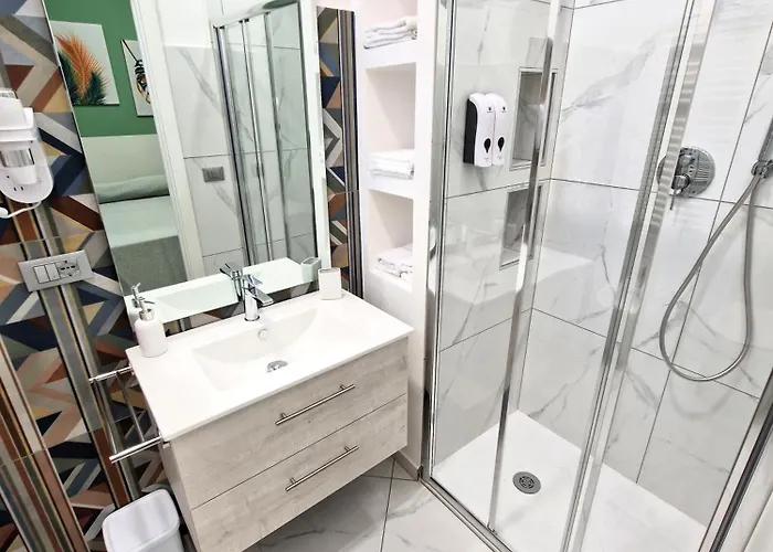 Al 211 Pizzo (Calabria)