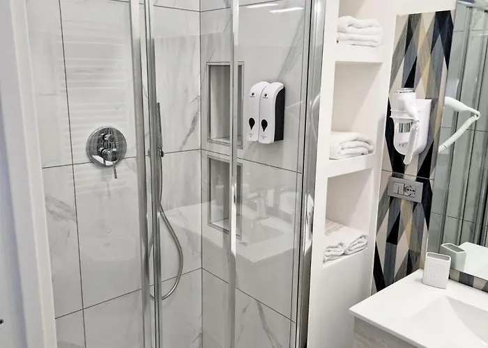 Al 211 4* Pizzo (Calabria)