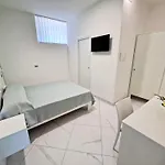 בית הארחה Al 211 פיצו