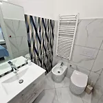 Al 211 בית הארחה