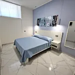 Al 211 4* פיצו