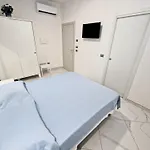 Al 211 4*