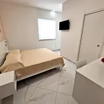 Al 211 4*