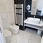 Al 211 4*