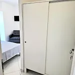 Al 211 4* פיצו