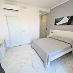 Al 211 4*