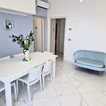 Al 211 4*