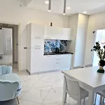 בית הארחה Al 211 4*