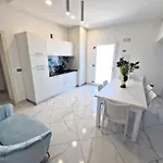 Al 211 בית הארחה פיצו