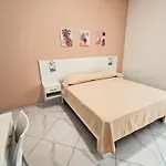 Al 211 4*