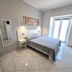 Al 211 4* פיצו
