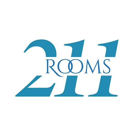 Al 211 Pizzo (Calabria)