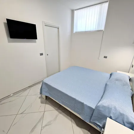 Al 211 Casa de hóspedes 4*