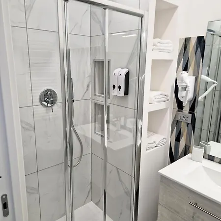 Al 211 4* Pizzo (Calabria)