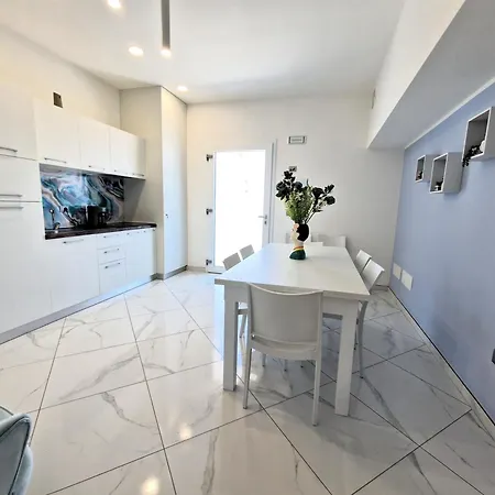 Al 211 Pizzo (Calabria)