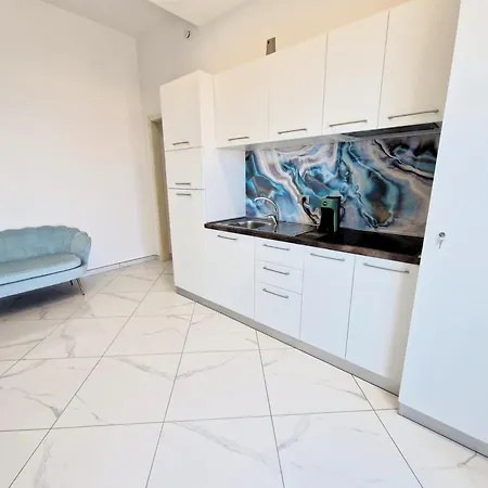 Al 211 Pizzo (Calabria)