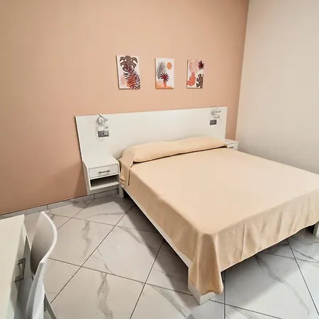 Al 211 4*